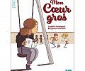 mon-coeur-gros.jpg