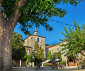 monflanquin-XCD_7983ok.png