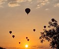 mongolfieres800px.jpg