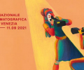 mostra_venise-2021-1536x700.png
