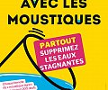 moustique-tigre-affiche-2014.jpg