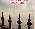 nous-n-etions-pas-armes.jpg