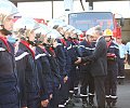 nouvelle-caserne-IMG_7019-LV.jpg
