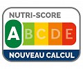 nutriscore-A.jpg
