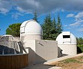 observatoire-de-montayral_ALX0550.jpg