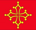 occitanie_drapeau.jpg