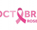 octobre-rose.png
