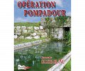 operation-pompadour.jpg