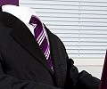 out-of-office-listings-image-900x1024-copie.jpg