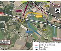p7-copie1.jpg
