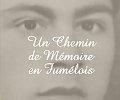 page-03---Depliant_Chemin_de_Memoire_Fumelois_CMJN-1.jpg