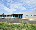 page-03---agrinove-nerac---XCD_1546.jpg