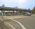 page-03---echangeur-peage_autoroute.jpg