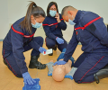 page-03-en-haut-pompiers.png