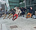 page-07---Pockemon_Crew1_Didier-Michalet.jpg