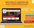 page-11---nouvelle-image-territoires-47.jpg
