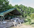 page-11-Camping_les_Ormes.jpg