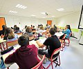 page-12---classe_eleves_college_moulin_marmande.jpg