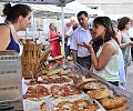 page-13-saveurs-et-fantaisies_XCG2978.jpg