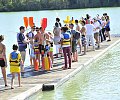 page-14---id-sports_XCG0027.jpg