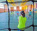 page-15---Gymnase-Mas-d-Agenais-005-remi-chambelland2.jpg