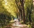 page-16---Canal_de_Garonne-Teddy_Verneuil_Lezbroz-4522.jpg
