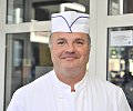 page-16---porrait-recette---_XCG0785.jpg