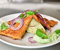 page-17---recette-XCD_0632.jpg