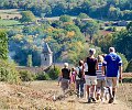 page-18------Randonnee_a_Fumel-Vallee_du_Lot--1521.JPG