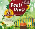 page-18---cocumont-Affiche-FESTIVINO-180412.jpg