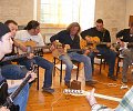 page-19---stage-music-blues.jpg