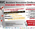 page-19-pub-AVC_programme.jpg