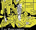 page-19-rencontres-chaland-2013.jpg