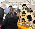 page-2---marche-miel_XCG4923.jpg