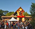 page-2---walibi---DSC_4003.jpg