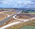 page-2-VINCI-Autoroutes---Echangeur-Agen-Ouest---dec-2021.png