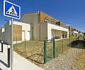 page-2-habytalis-02.jpg