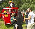 page-2-journee_pompiers.jpg