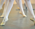 page-20-danse-4.png