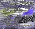 page-21---Affiche-Grass-Track.jpg