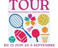 page-21---Affiche-Playa-Tour.jpg