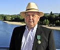 page-21---alain_glayroux2.jpg
