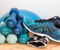 page-21Photo-sport-sante.png