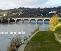 page-22---agen2annada-.jpg