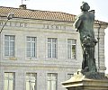 page-22---occitan---_XCG6322.jpg
