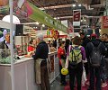 page-23---salon-agri-IMG_5334.jpg
