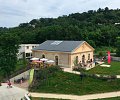 page-23-header-cafe-velo.jpg