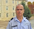 page-3---colonne-colonel_jean-luc_queyla.jpg