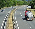 page-3---echangeur-autoroute-_XCG5287.jpg