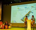page-3---la-2e-breve---20170829_121903.jpg